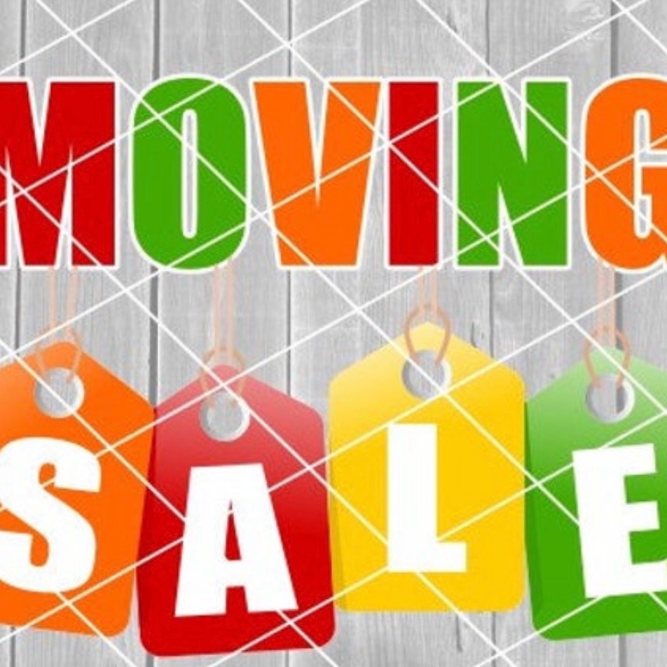 Sale Sale